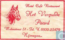 hotel_caf__restaurant_het_vergulde_paard.jpg