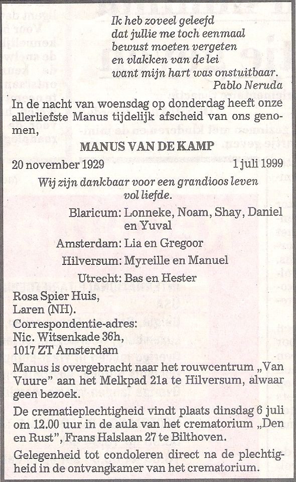 overlijdensadvertentie_hermanus_wilhelmus__manus__van_de_kamp.jpg